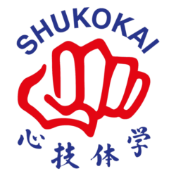 Samurai Karate Germany
